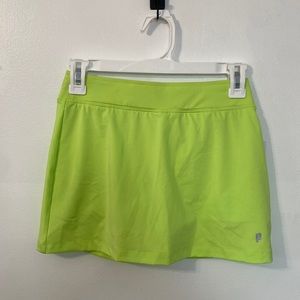 BRAND NEW! 2 tennis skirts